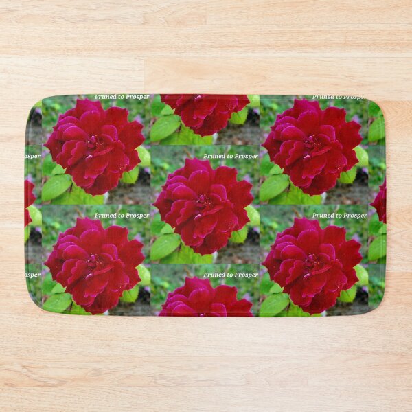 Item preview, Unwind....Beautifully pt 3 designed and sold by ARTZ1dayz.