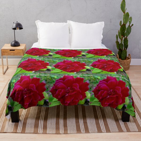Item preview, Unwind....Beautifully pt 3 designed and sold by ARTZ1dayz.