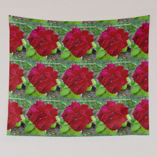 Item preview, Unwind....Beautifully pt 3 designed and sold by ARTZ1dayz.