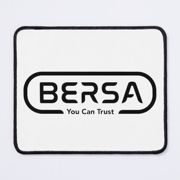 Item preview, BERSA YOU CAN TRUST designed and sold by bertuturkata.