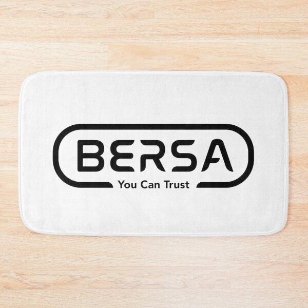 Item preview, BERSA YOU CAN TRUST designed and sold by bertuturkata.