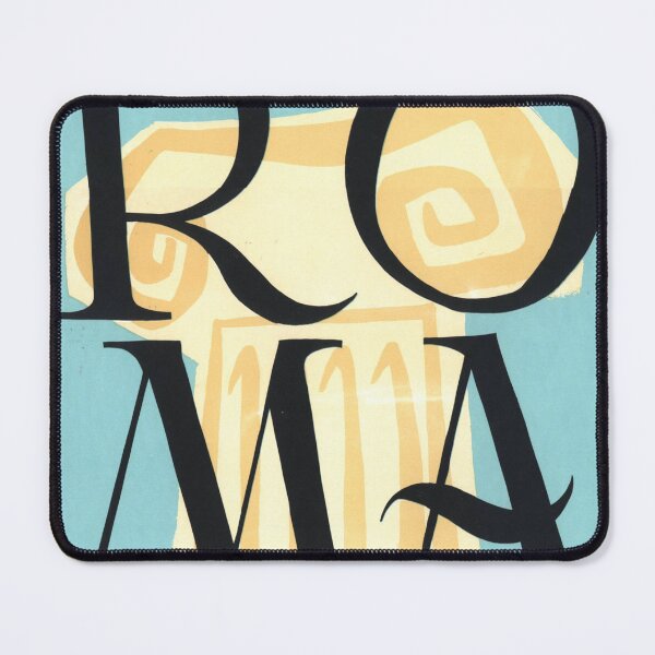 Item preview, Vintage Rome Italy Art Deco designed and sold by cutesy.