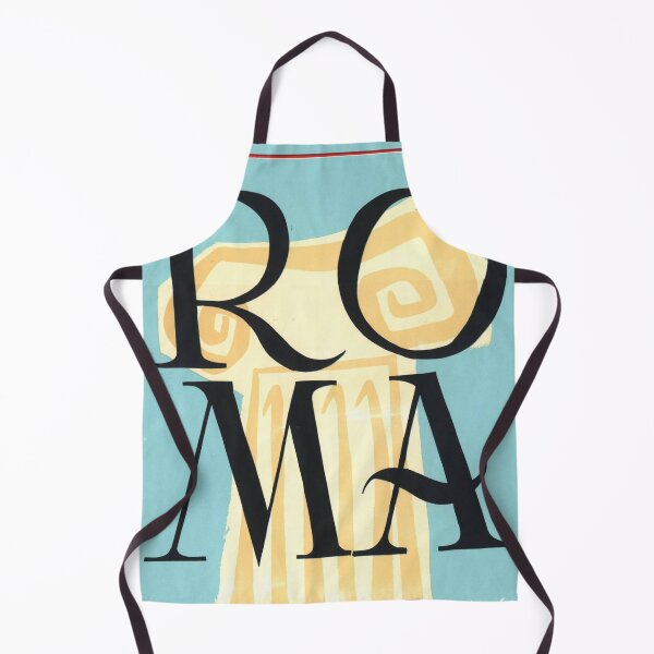 Item preview, Vintage Rome Italy Art Deco designed and sold by cutesy.
