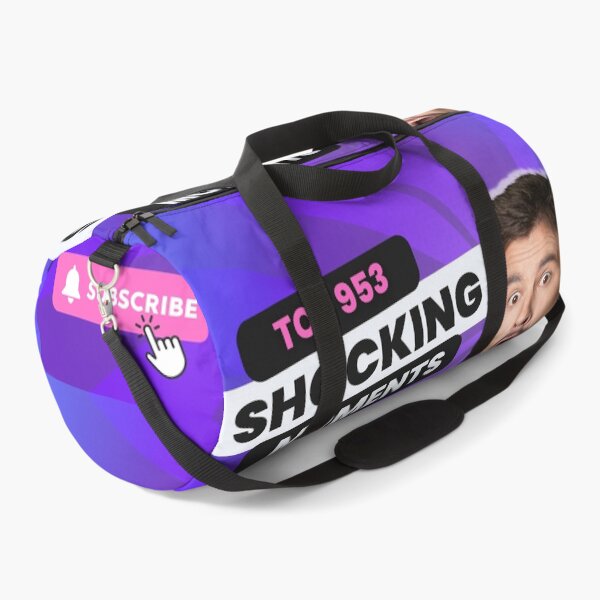 Item preview, Walking YT thumbnail designed and sold by amyness.