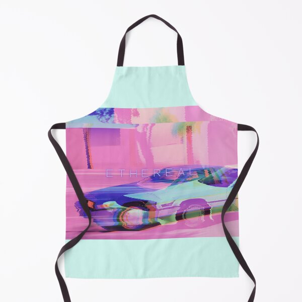 Item preview, ETHEREAL designed and sold by Isezaki137.