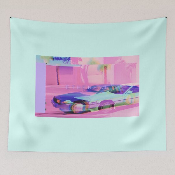 Item preview, ETHEREAL designed and sold by Isezaki137.