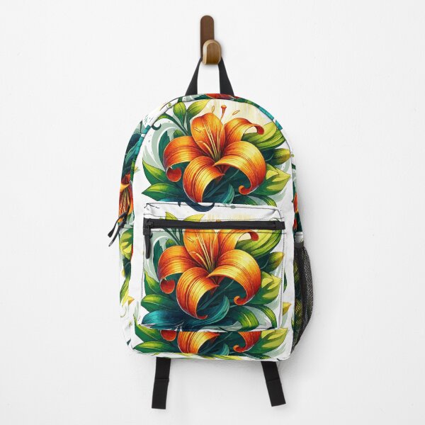 Item preview, Radiant blossom designed and sold by PixelAdventurer.