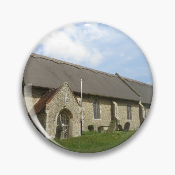 Item preview, St Peter's, Westleton, Suffolk designed and sold by wiggyofipswich.