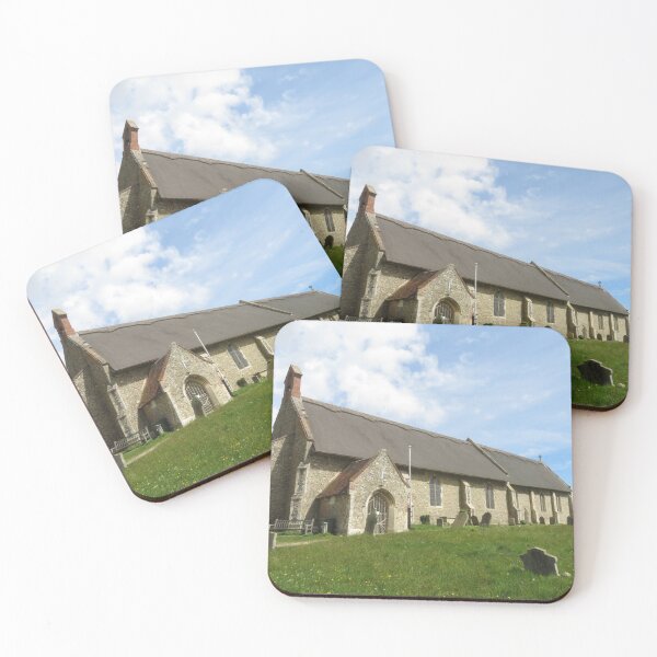 Item preview, St Peter's, Westleton, Suffolk designed and sold by wiggyofipswich.
