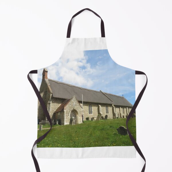 Item preview, St Peter's, Westleton, Suffolk designed and sold by wiggyofipswich.