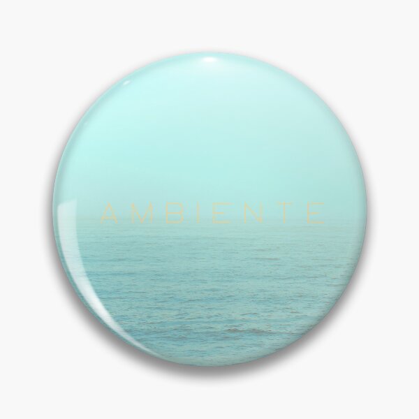 Item preview, A M B I E N T E # 5 designed and sold by Isezaki137.