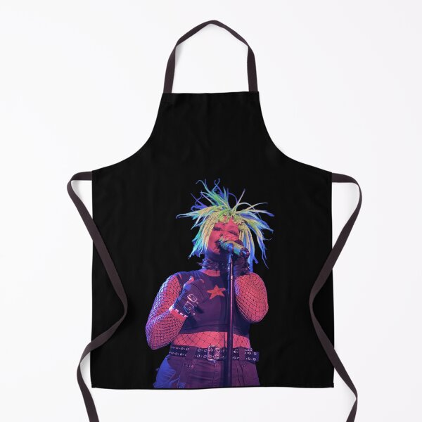 Item preview, Edith Victoria MM@TA Union Stage designed and sold by gabriellezwi.