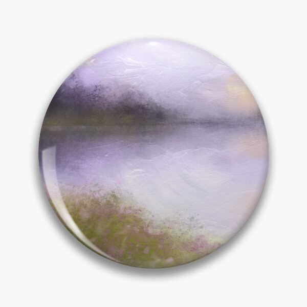 Item preview, Lavender Pool designed and sold by Theodora Gould.