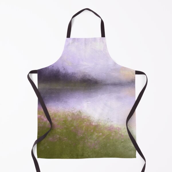Item preview, Lavender Pool designed and sold by Theodora Gould.