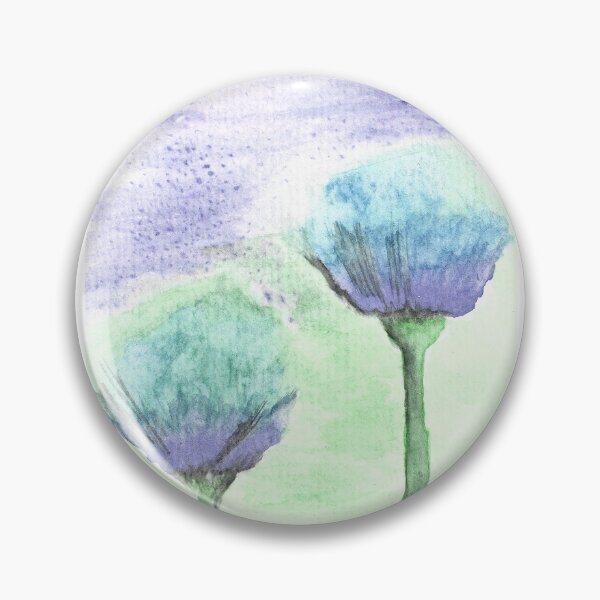 Item preview, Cupcake flowers designed and sold by MarvelousMau.