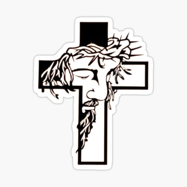 Item preview, Divine face designed and sold by Ademirdesign.