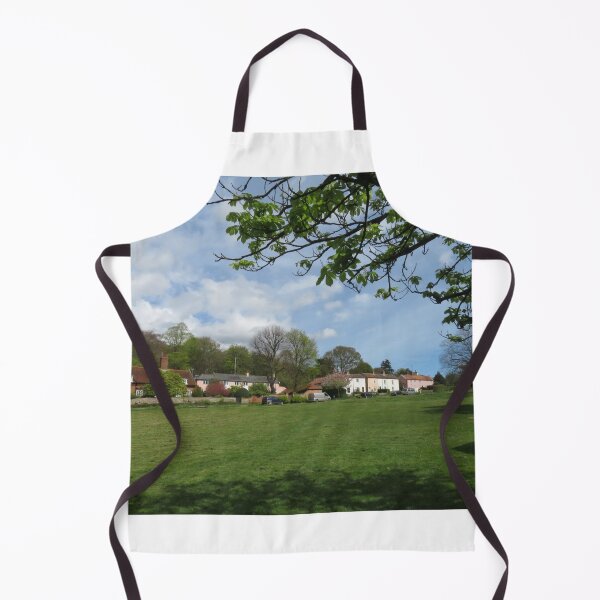 Item preview, The Village Green, Westleton, Suffolk designed and sold by wiggyofipswich.
