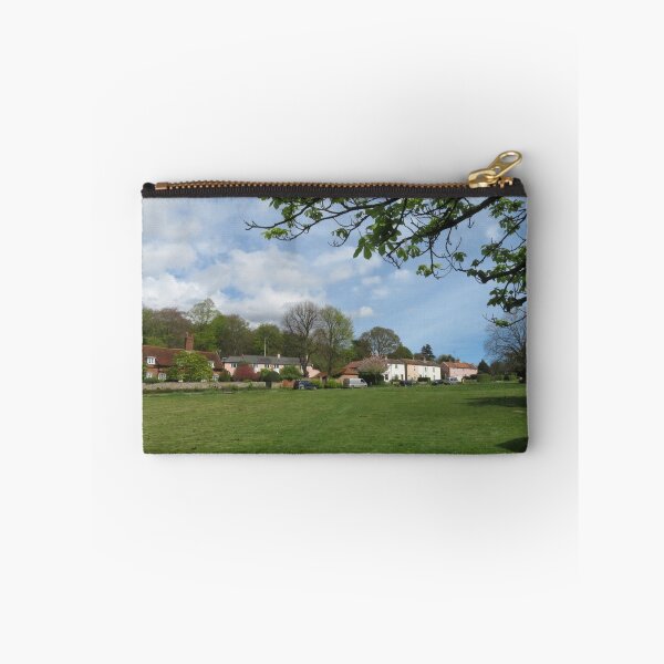 Item preview, The Village Green, Westleton, Suffolk designed and sold by wiggyofipswich.