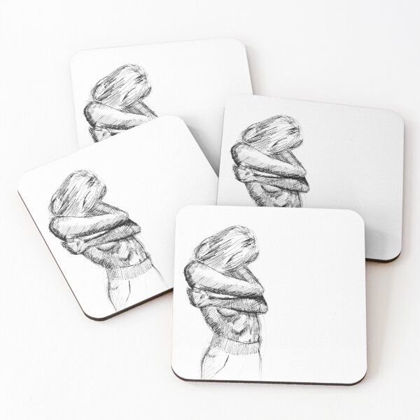Item preview, Woman illustration designed and sold by Arthur Loeuil.