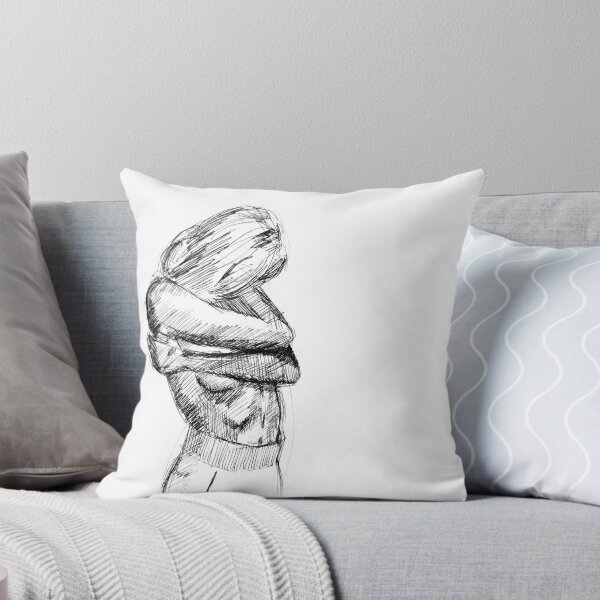 Item preview, Woman illustration designed and sold by Arthur Loeuil.