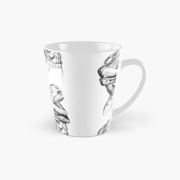 Item preview, Woman illustration designed and sold by Arthur Loeuil.