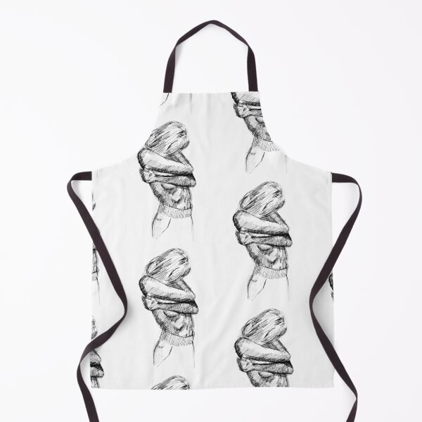 Item preview, Woman illustration designed and sold by Arthur Loeuil.