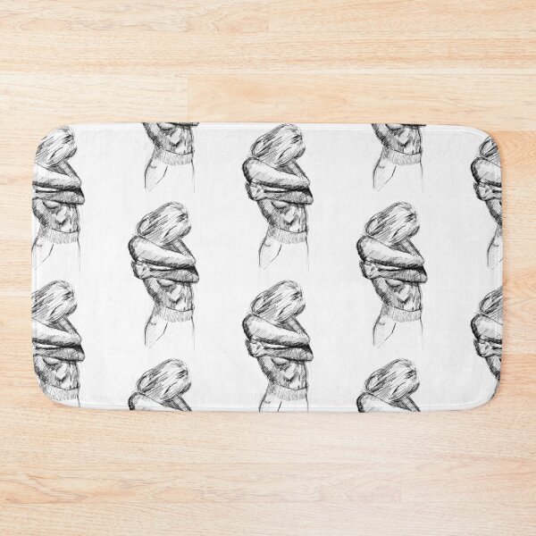 Item preview, Woman illustration designed and sold by Arthur Loeuil.
