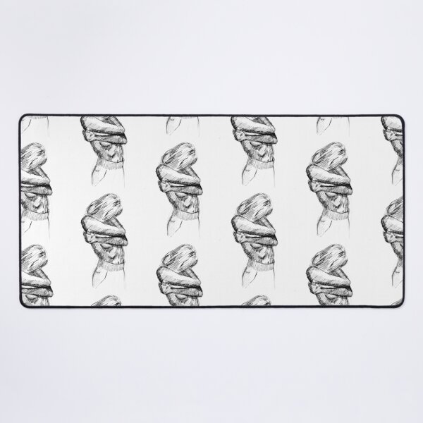 Item preview, Woman illustration designed and sold by Arthur Loeuil.