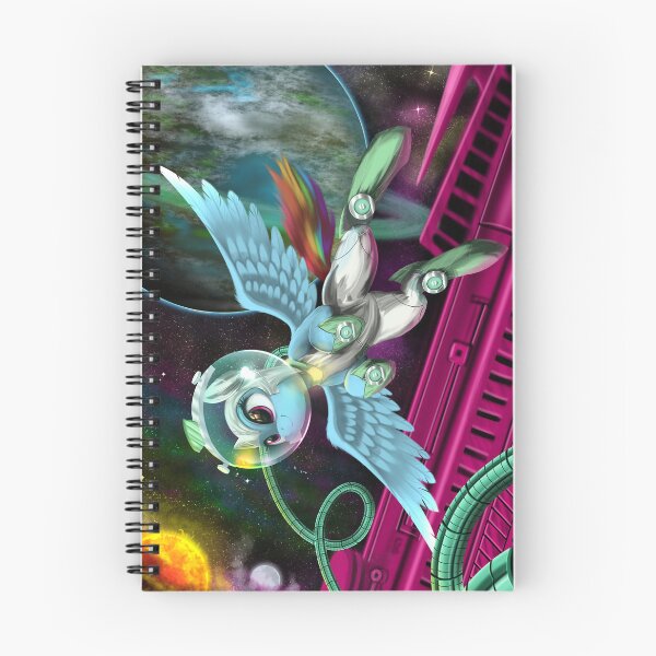 Item preview, Dashie Astronaut designed and sold by Darksly.