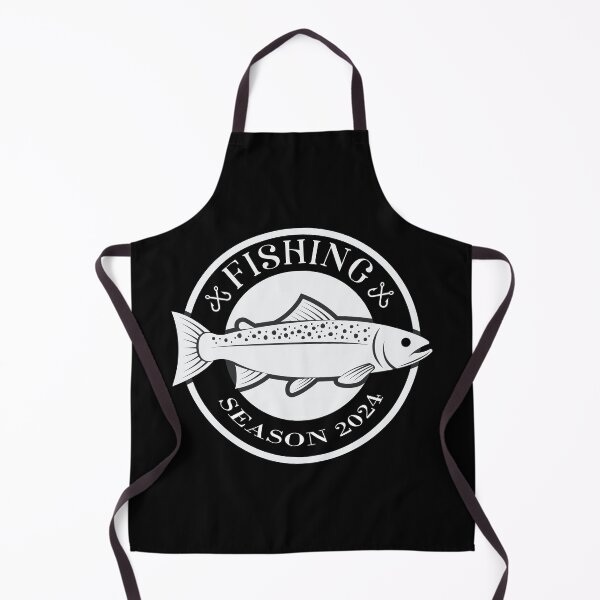 Item preview, Fishing, season 2024 designed and sold by OscarShoping.