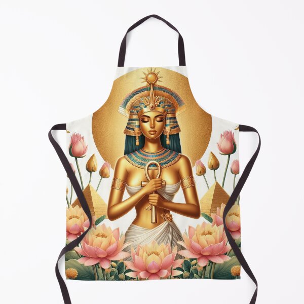 Item preview, Hathor designed and sold by RaF71PrO.