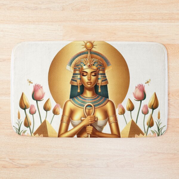 Item preview, Hathor designed and sold by RaF71PrO.