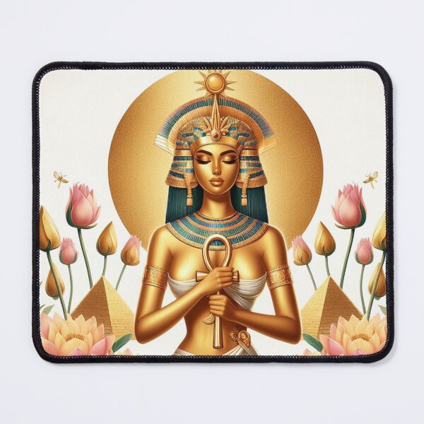 Item preview, Hathor designed and sold by RaF71PrO.