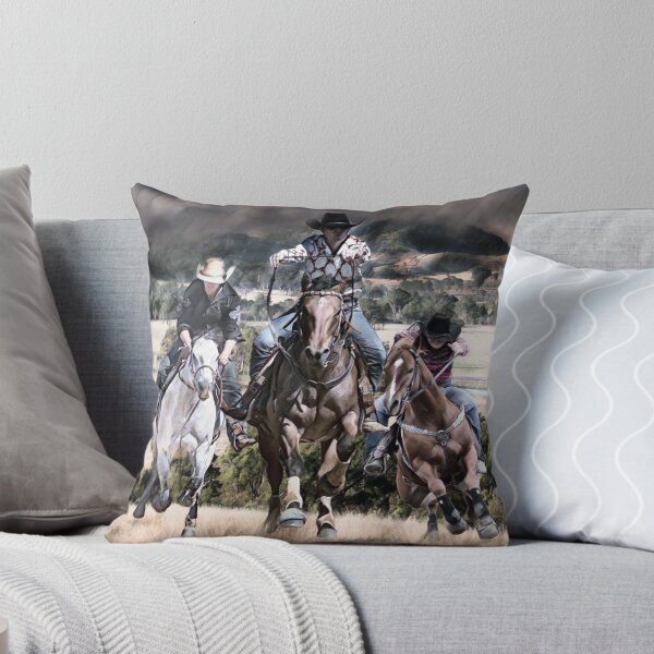 Artikelvorschau, COWGIRL-KUNST FÜR SIE, LAND- UND PFERDEKUNSTLIEBHABER entworfen und verkauft von Barbara Jean Photo Art And Design.