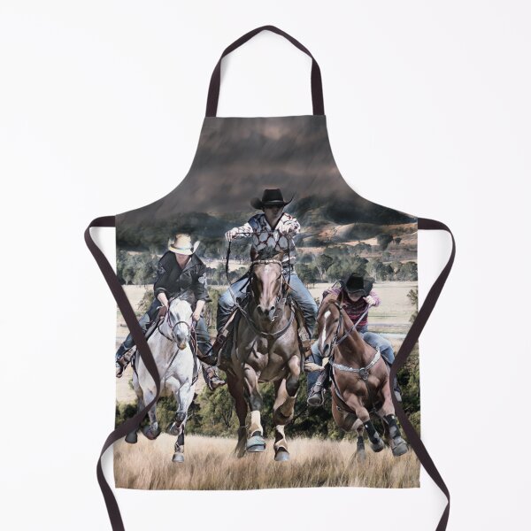 Item preview, COWGIRL ART FOR YOU COUNTRY AND HORSE ART LOVERS designed and sold by Barbara Jean Photo Art And Design.