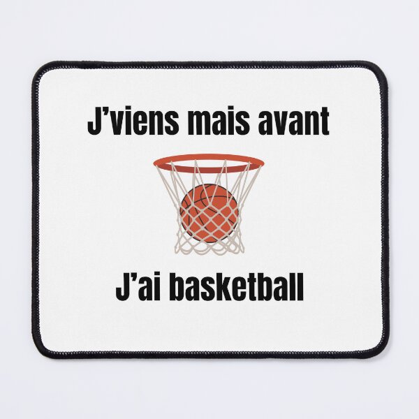 Item preview, Basketball Ball in Net T-shirt designed and sold by Design Shop.