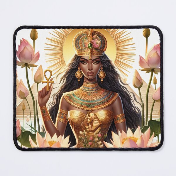 Item preview, Hathor designed and sold by RaF71PrO.