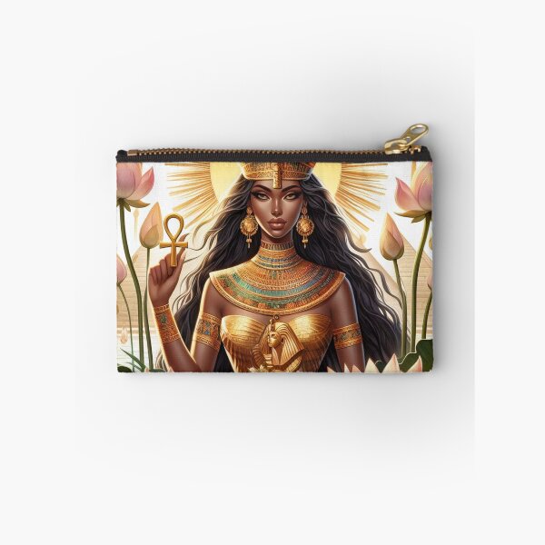 Item preview, Hathor designed and sold by RaF71PrO.