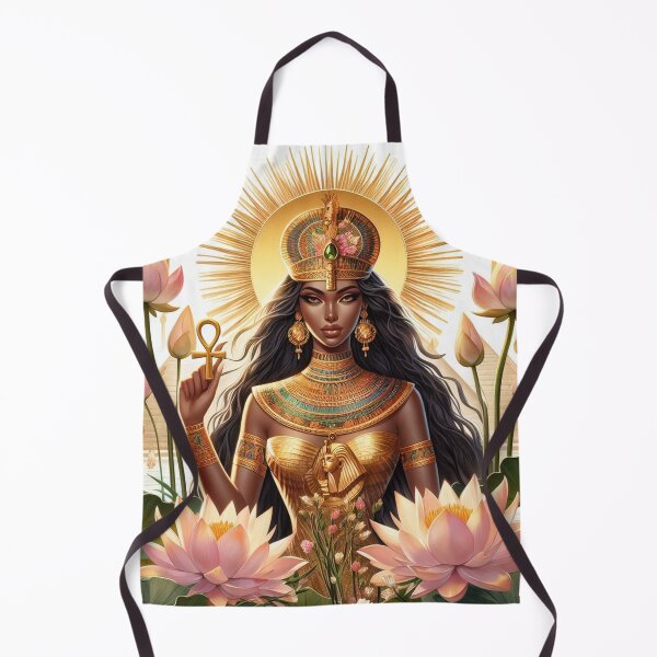 Item preview, Hathor designed and sold by RaF71PrO.