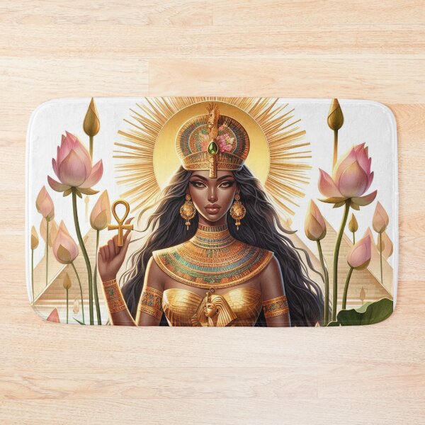 Item preview, Hathor designed and sold by RaF71PrO.
