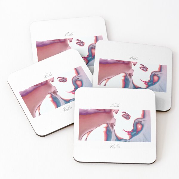 Item preview, Bubu designed and sold by yourvk.