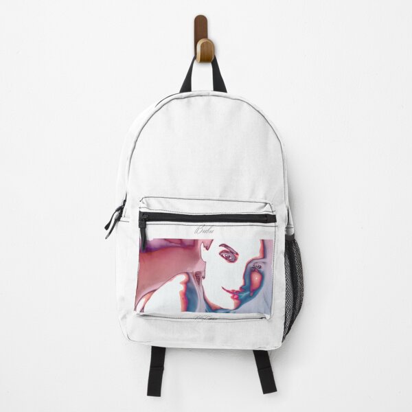 Item preview, Bubu designed and sold by yourvk.
