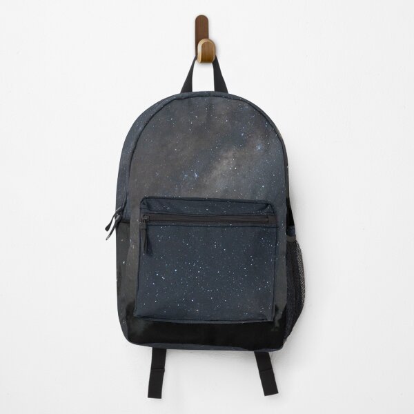 Item preview, The Night Sky - Mount Tassie, Gippsland designed and sold by AdventureUnlockedCo.