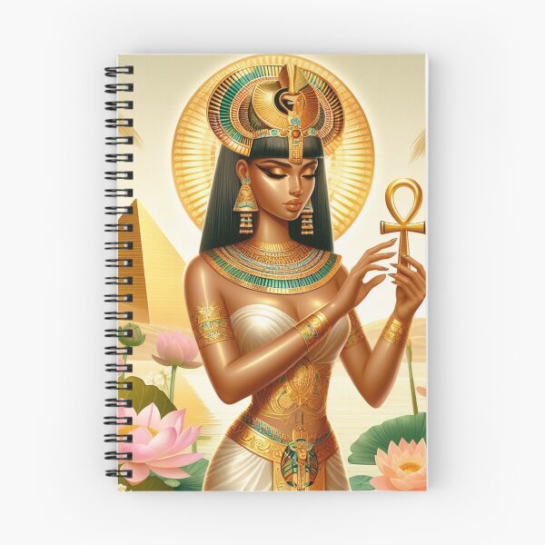 Item preview, Hathor designed and sold by RaF71PrO.