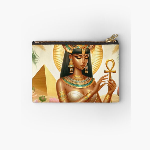 Item preview, Hathor designed and sold by RaF71PrO.