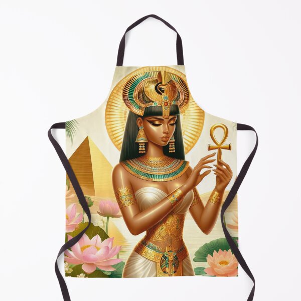 Item preview, Hathor designed and sold by RaF71PrO.