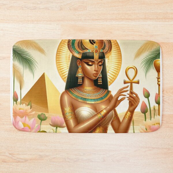 Item preview, Hathor designed and sold by RaF71PrO.