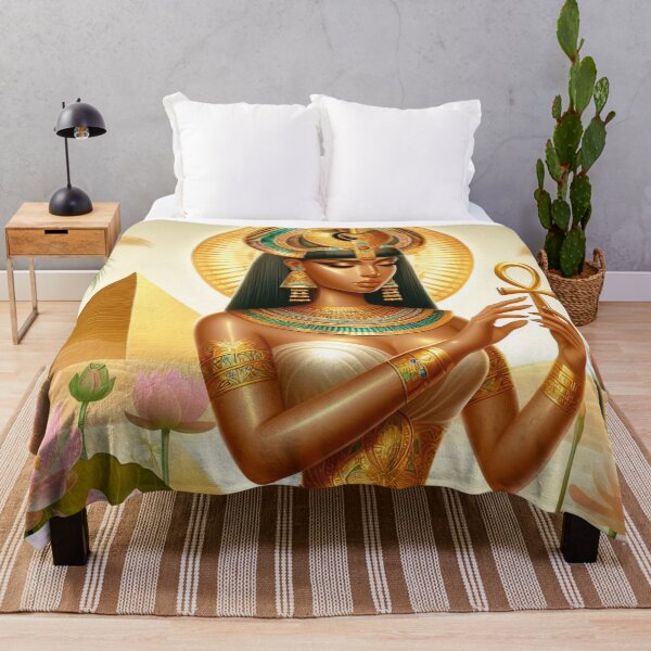 Item preview, Hathor designed and sold by RaF71PrO.