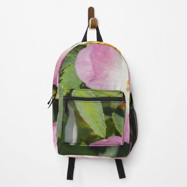 Item preview, Wild Rose designed and sold by JEZ22.