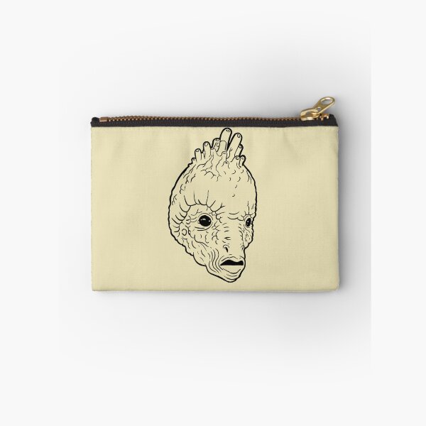 Item preview, Mugwump line designed and sold by ScrambledBrain.